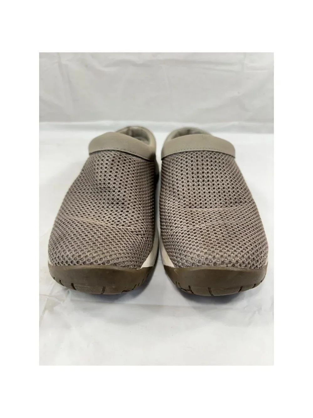 Merrell women encore